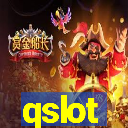 qslot