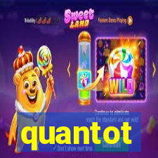 quantot