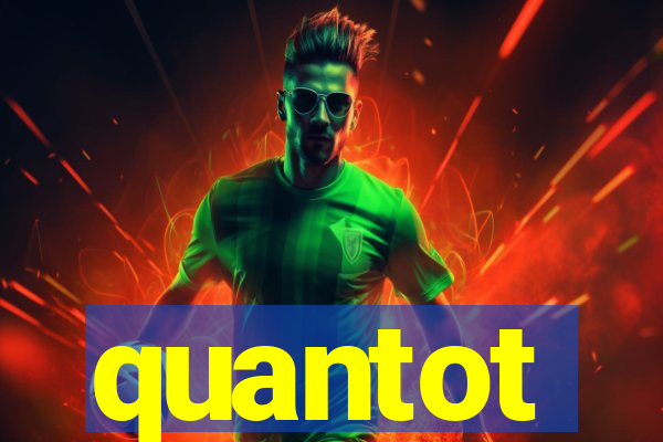 quantot