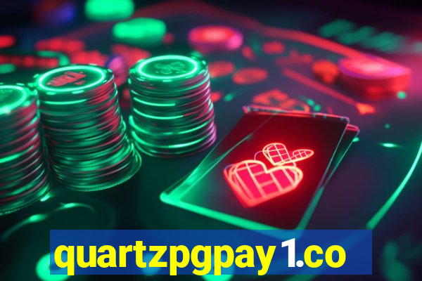 quartzpgpay1.com