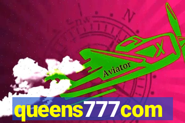 queens777com