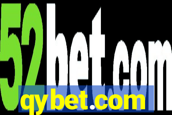 qybet.com