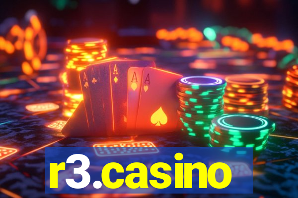 r3.casino