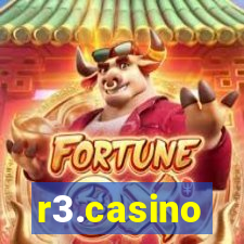 r3.casino