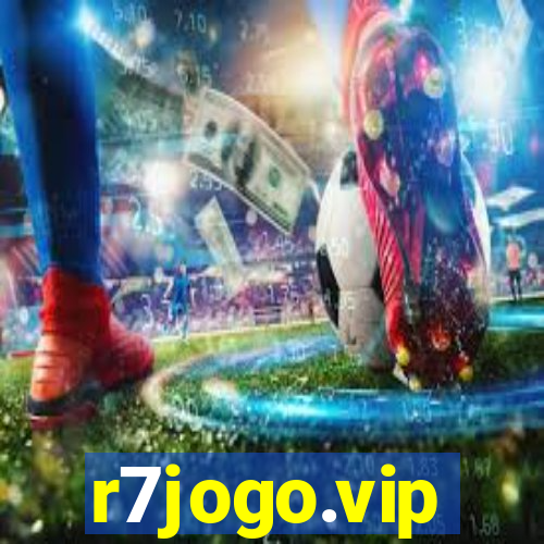 r7jogo.vip