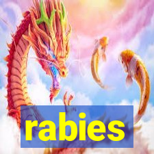 rabies-t-lagomorph