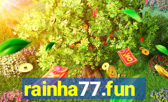 rainha77.fun