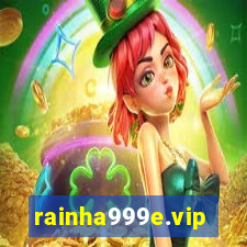 rainha999e.vip