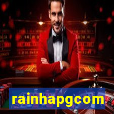 rainhapgcom