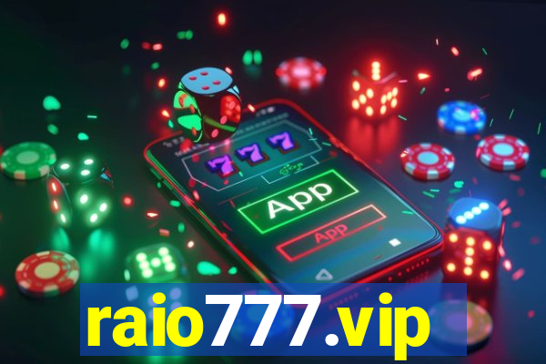 raio777.vip