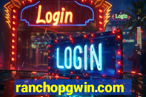 ranchopgwin.com