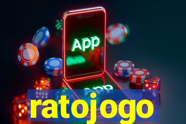 ratojogo