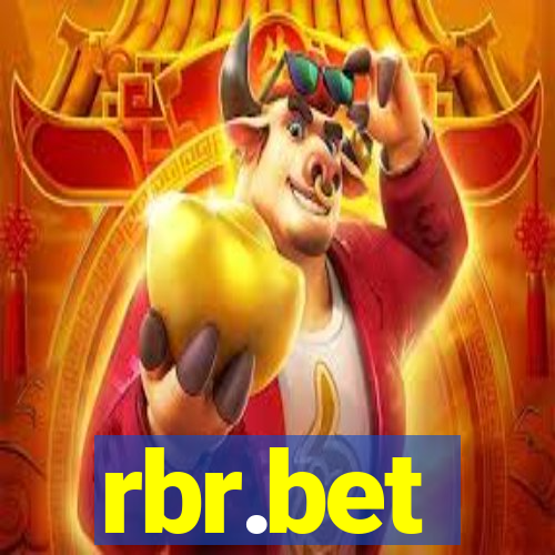 rbr.bet