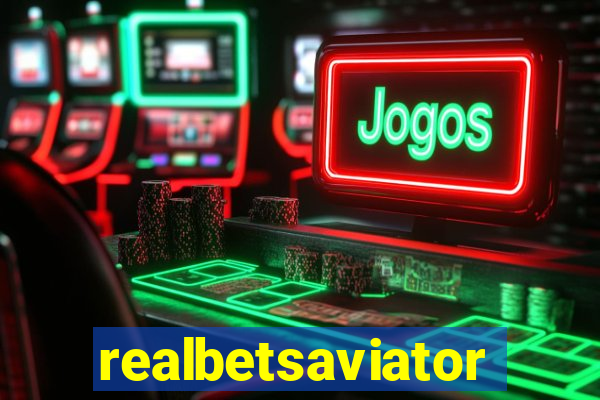 realbetsaviator