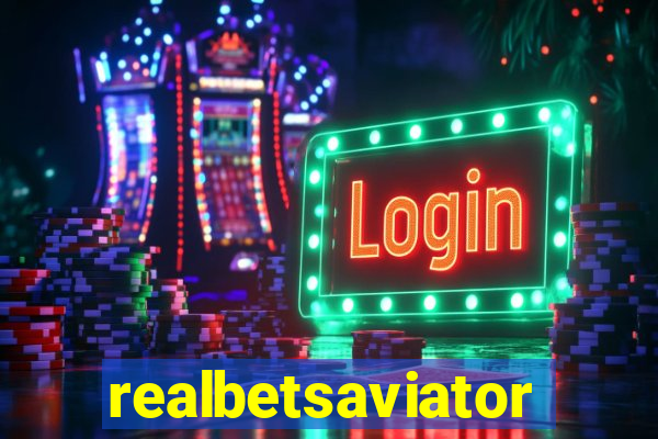 realbetsaviator