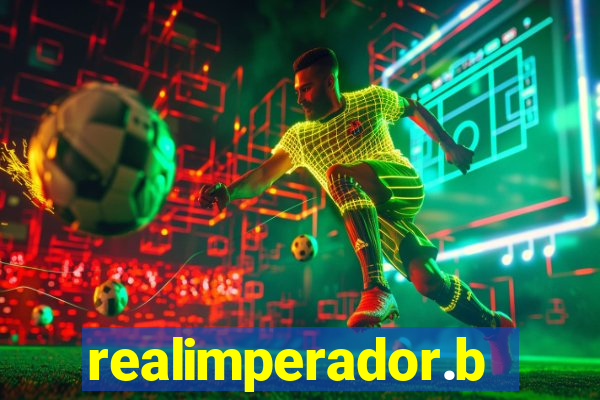 realimperador.bet