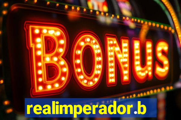 realimperador.bet