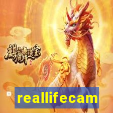 reallifecam