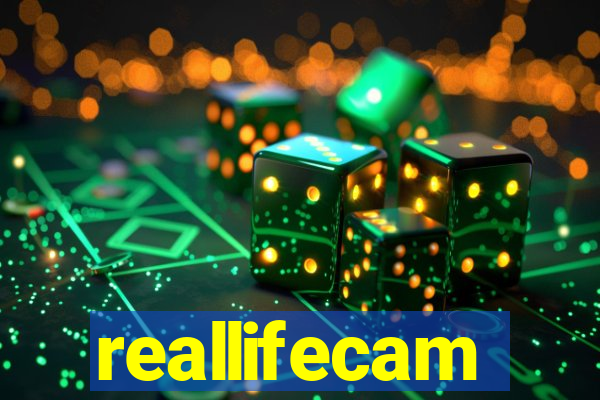 reallifecam