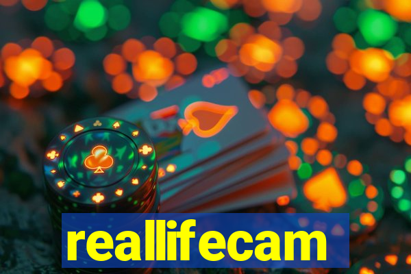 reallifecam