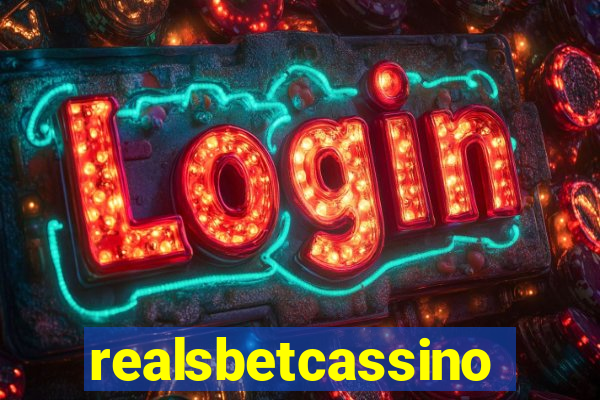 realsbetcassino