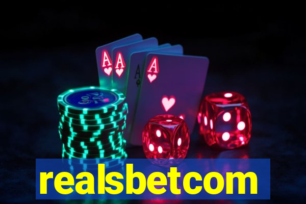 realsbetcom