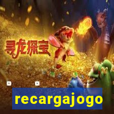 recargajogo