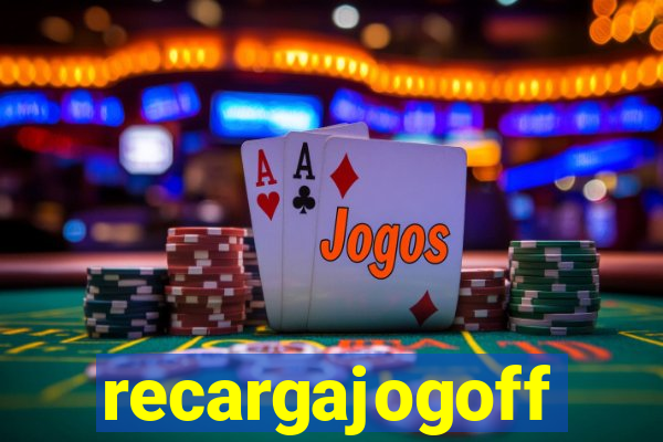 recargajogoff