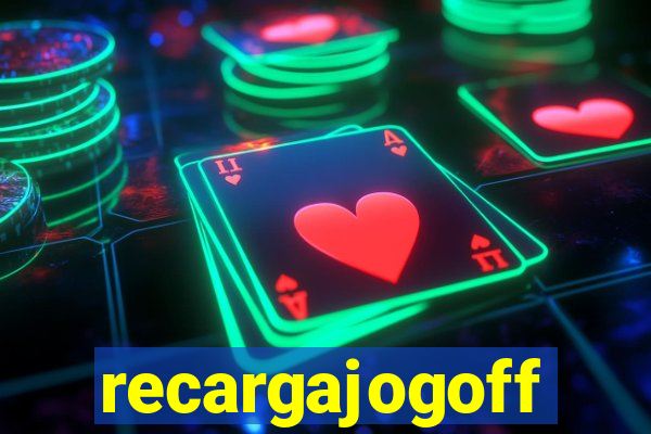 recargajogoff