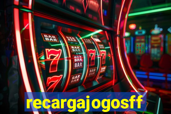 recargajogosff