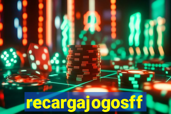 recargajogosff