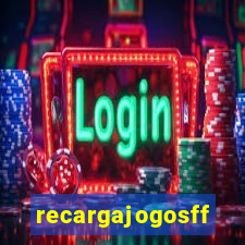 recargajogosff