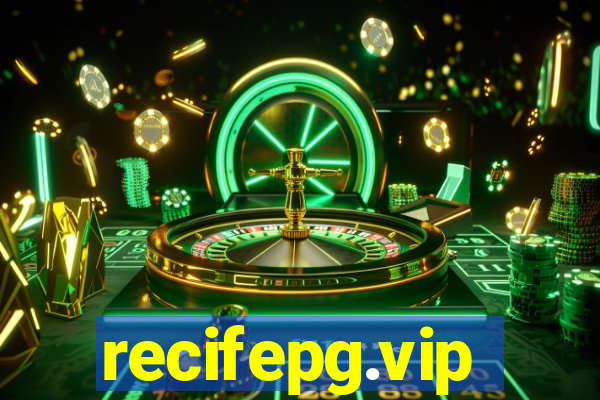 recifepg.vip