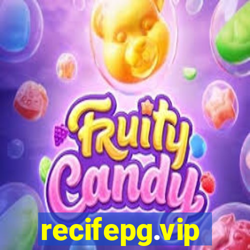 recifepg.vip