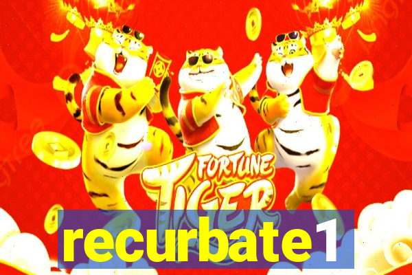 recurbate1