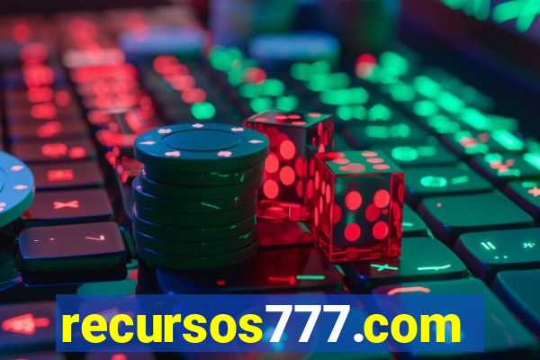 recursos777.com