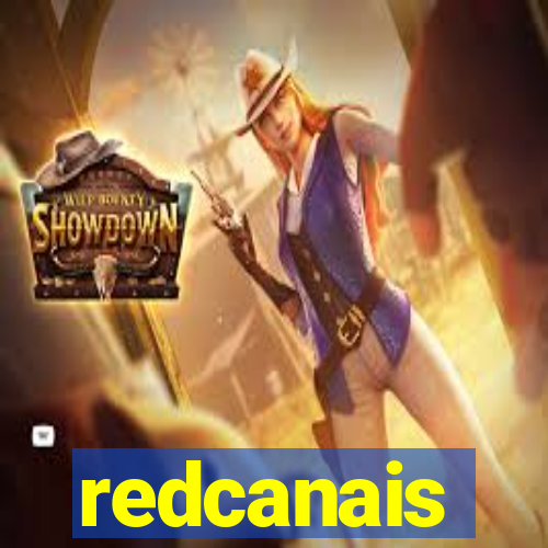 redcanais