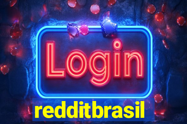 redditbrasil