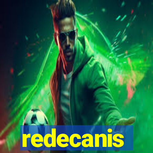 redecanis