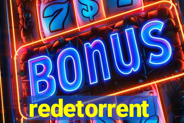 redetorrent