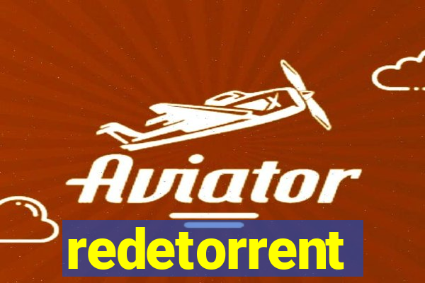 redetorrent