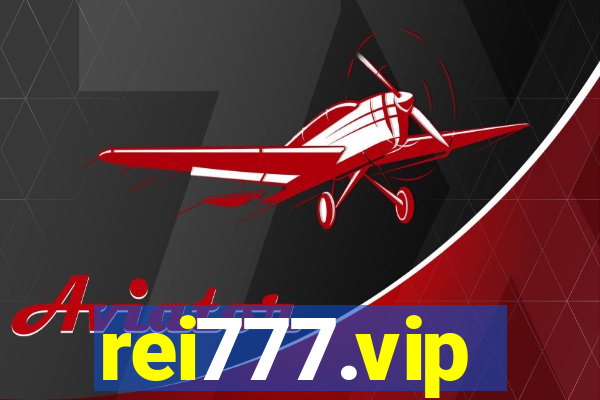 rei777.vip