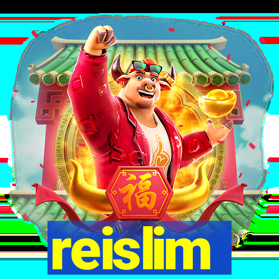 reislim