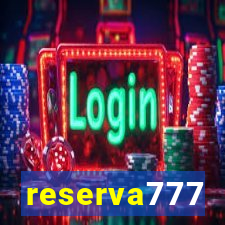 reserva777