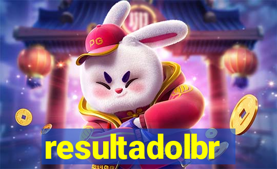 resultadolbr