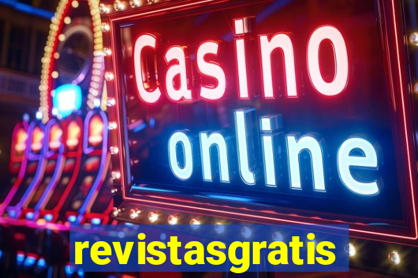 revistasgratis