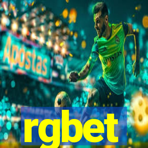 rgbet