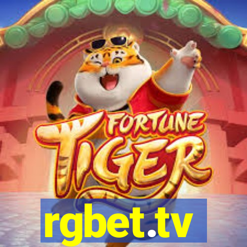 rgbet.tv