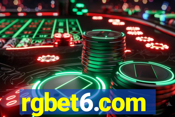 rgbet6.com