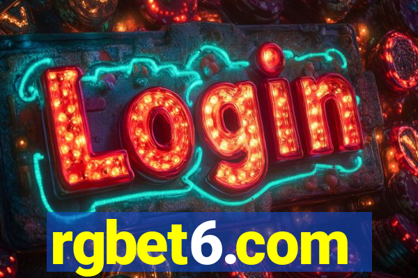 rgbet6.com